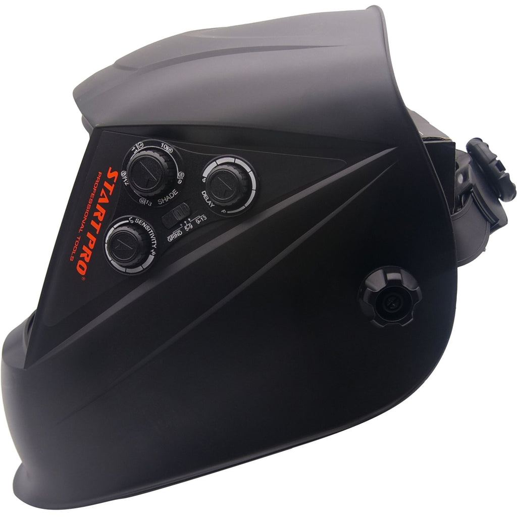 Masca sudura STARTPRO SWH-100/3 - imaginea 4