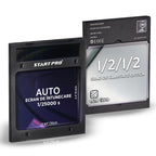 Masca sudura STARTPRO SWH-100/3P - imaginea 9