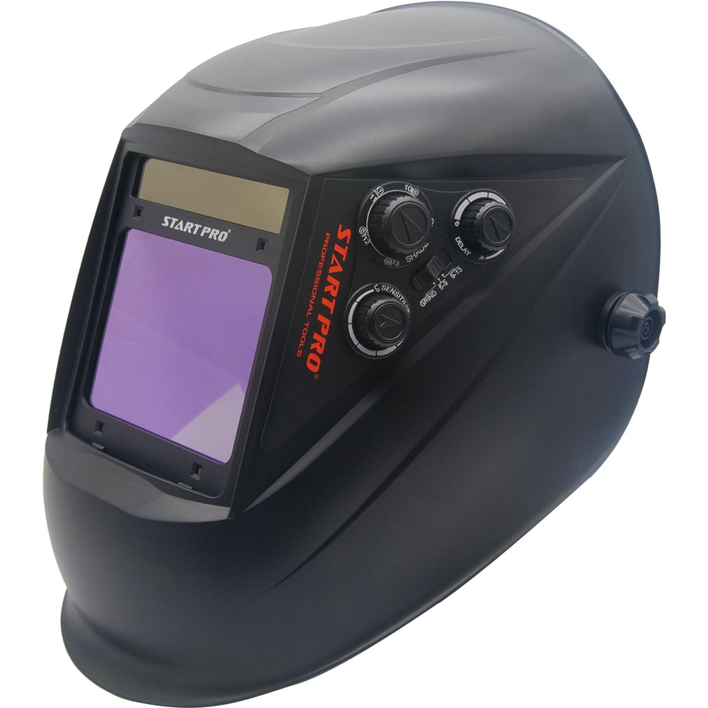 Masca sudura STARTPRO SWH-100/3