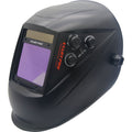 Masca sudura STARTPRO SWH-100/3