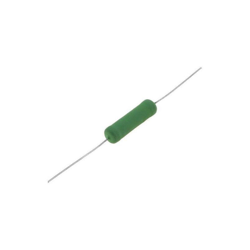 Rezistenta Bobinata 47 Ohmi 8 W Cod 112048 Telwin