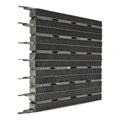 Rezistenta Electrica PTC 3kW 220-240V, INTENSIV DPRO-58008