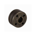 Rola antrenare cu pana pentru sarma aluminiu 0.8 - 1.0 MM