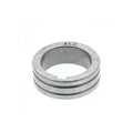 Rola antrenare cu pana pentru sarma aluminiu 1.0 - 1.2 mm cod.10029310