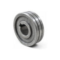 Rola antrenare sarma FLUX 0.8-0.9mm, INTENSIV DPRO-54364