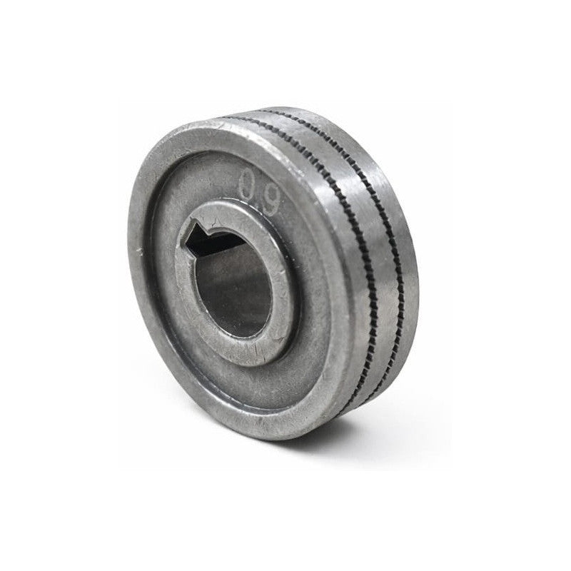 Rola antrenare sarma FLUX 0.8-0.9mm, INTENSIV DPRO-54364