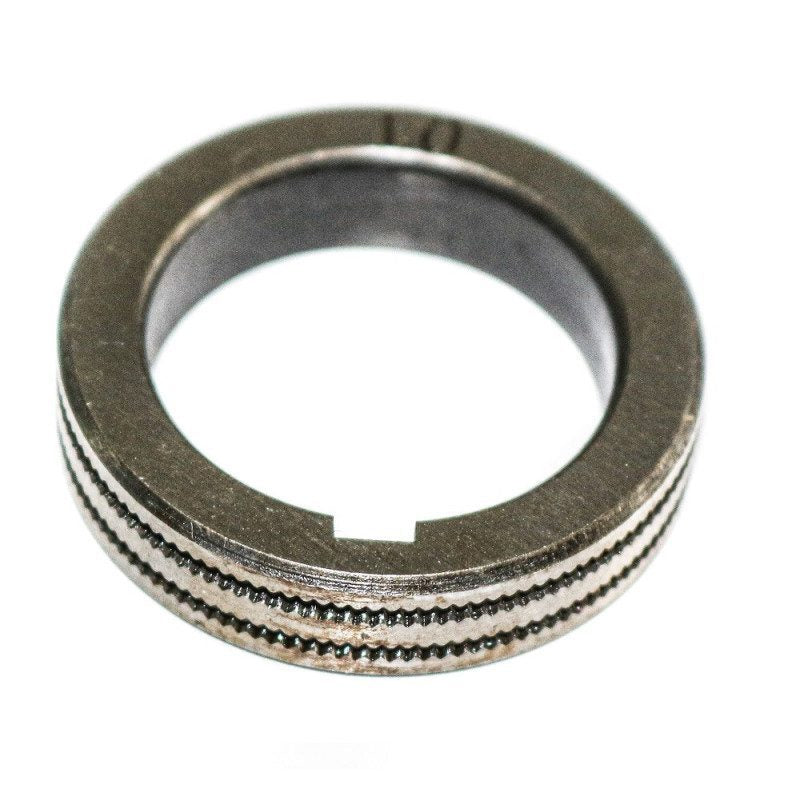 Rola antrenare cu pana pentru sarma FLUX 0.8 - 1.0 mm cod.10031901F