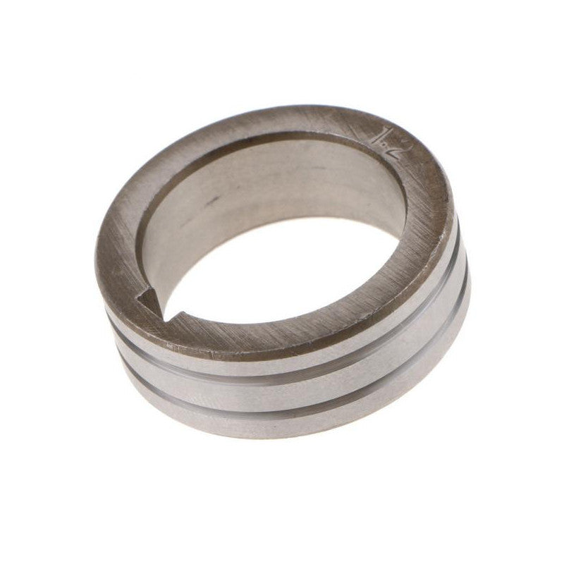 Rola antrenare cu pana pentru sarma otel 1.0- 1.2 mm cod.10039481