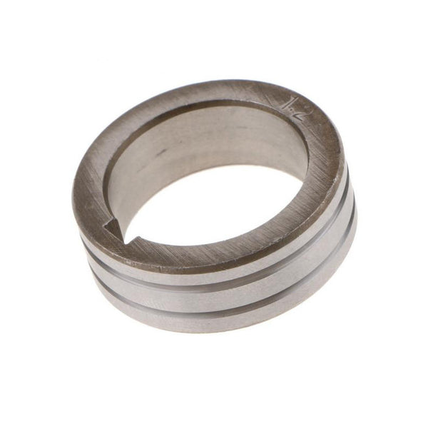 Rola antrenare cu pana pentru sarma otel 1.0- 1.2 mm cod.10039481