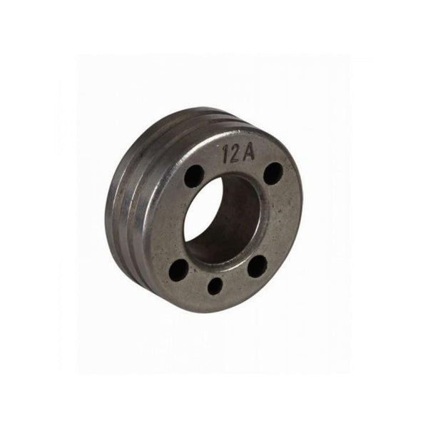 Rola antrenare fara pana pentru sarma aluminiu 1.0 - 1.2 MM