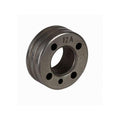 Rola antrenare fara pana pentru sarma aluminiu  0.6 - 0.8 MM