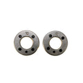 Rola antrenare fara pana pentru sarma otel  1.0 - 1.2 MM