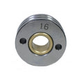 Rola antrenare  pentru sarma otel 1.2 - 1.6 mm cod.10045010