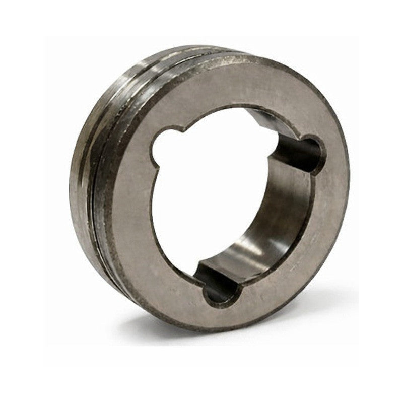 Rola Antrenare Sarma Aluminiu 0.8-1.0 mm, JASIC DPRO-51007919