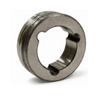 Rola Antrenare Sarma Aluminiu 1.2-1.6mm, JASIC DPRO-51008786