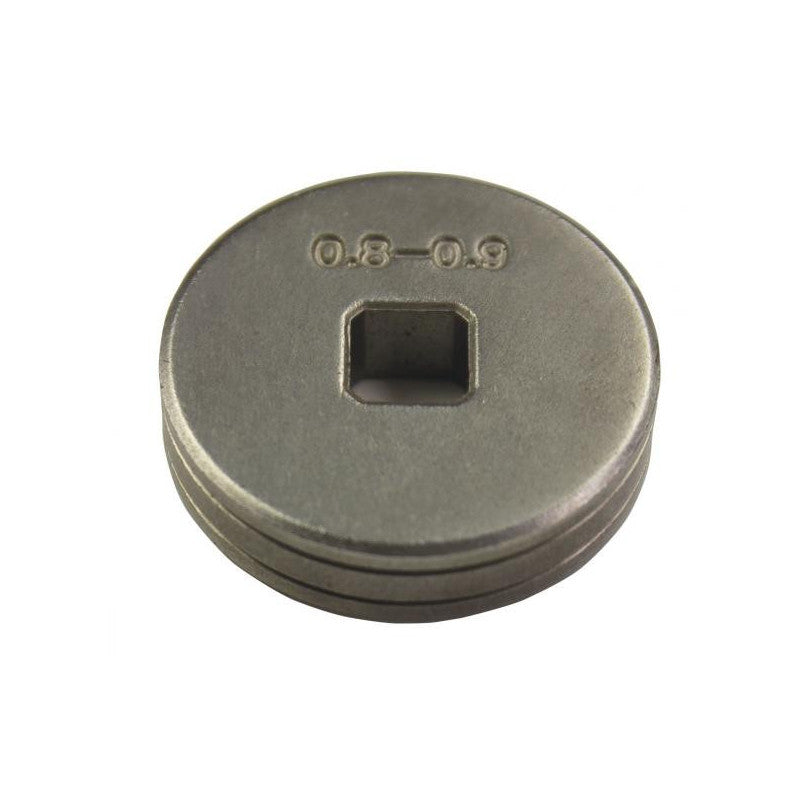 Rola antrenare sarma otel 0.6-0.8mm