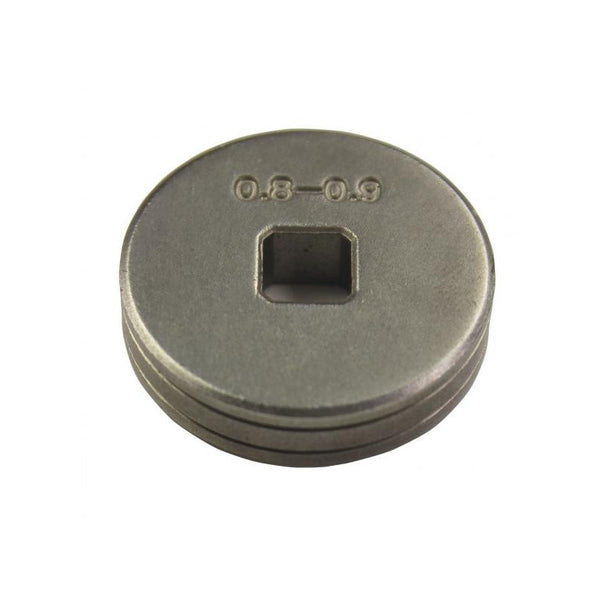 Rola antrenare sarma otel 0.6-0.8mm