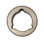 Rola Antrenare Sarma Otel 0.8-0.9mm, JASIC DPRO-51007920