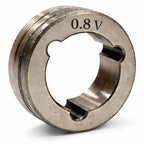 Rola Antrenare Sarma Otel 0.8-0.9mm, JASIC DPRO-51007920