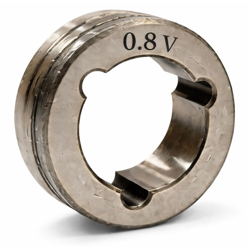 Rola Antrenare Sarma Otel 0.8-0.9mm, JASIC DPRO-51007920