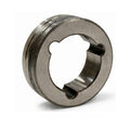 Rola Antrenare Sarma Otel 0.8-0.9mm, JASIC DPRO-51007929