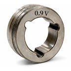 Rola Antrenare Sarma Otel 0.8-0.9mm, JASIC DPRO-51007929