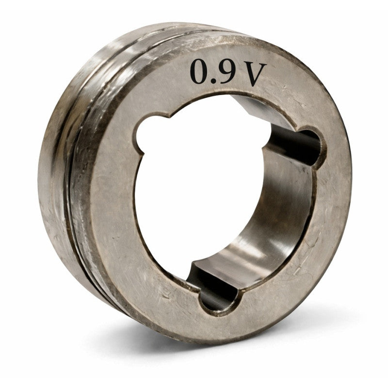 Rola Antrenare Sarma Otel 0.8-0.9mm, JASIC DPRO-51007929