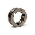 Rola Antrenare Sarma Otel 1.0-1.2mm, JASIC DPRO-51007928