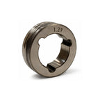 Rola Antrenare Sarma Otel 1.0-1.2mm, JASIC DPRO-51007928