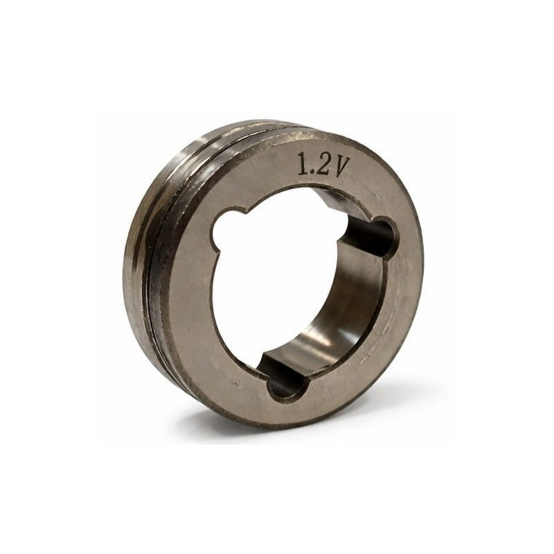 Rola Antrenare Sarma Otel 1.0-1.2mm, JASIC DPRO-51007928