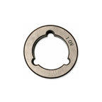 Rola Antrenare Sarma Otel 1.0-1.2mm, JASIC DPRO-51007928