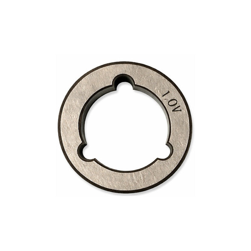 Rola Antrenare Sarma Otel 1.0-1.2mm, JASIC DPRO-51007928