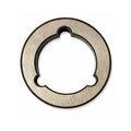 Rola Antrenare Sarma Otel 1.2-1.6mm, JASIC DPRO-51007926