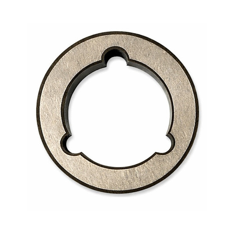 Rola Antrenare Sarma Otel 1.2-1.6mm, JASIC DPRO-51007926