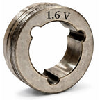Rola Antrenare Sarma Otel 1.2-1.6mm, JASIC DPRO-51007926
