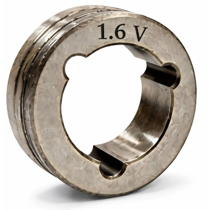 Rola Antrenare Sarma Otel 1.2-1.6mm, JASIC DPRO-51007926