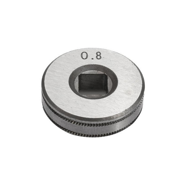 Rola antrenare sarma OTEL/FLUX 0.6-0.8mm