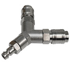 Conector Y R21, SHERMAN 7813134