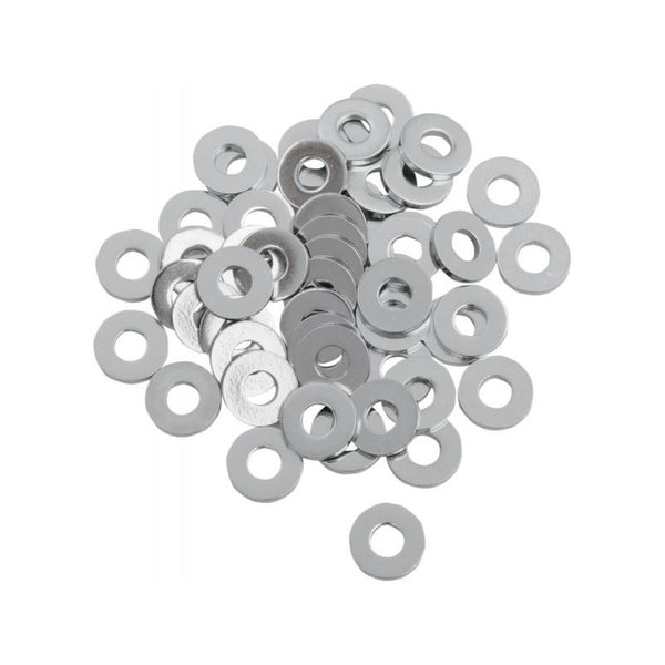 Saibe Rotunde Set 50 Buc