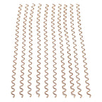 Sarma Ondulata Pentru Tinichigerie Set 20 Buc