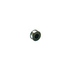 Sarma sudura aluminiu AlMg5 Telwin 1.0 mm rola 0.45 kg