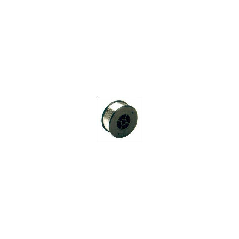 Sarma sudura aluminiu AlMg5 Telwin 1.0 mm rola 0.45 kg