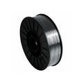 Sarma sudura aluminiu ALSI5 0.8 mm rola 7.0 kg