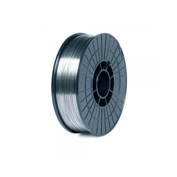 Sarma sudura aluminiu ALSI5 1.2 mm rola 2.0 kg