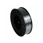Sarma sudura aluminiu ALSI5 diametru 0.8 rola 7kg