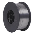 Sarma sudura cu flux INOX 0.9 mm rola 1.0 kg - pentru sudura fara gaz