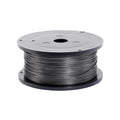 Sarma sudura cu flux Jasic 0.9 mm rola 1.0 kg - pentru sudura fara gaz