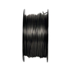 Sarma sudura cu flux  Telwin 0.8 mm rola 0.8 kg - pentru sudura fara gaz