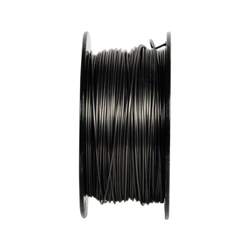 Sarma sudura cu flux  Telwin 0.8 mm rola 0.8 kg - pentru sudura fara gaz