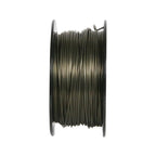 Sarma sudura cu flux Telwin 0.9 mm rola 0.8 kg - pentru sudura fara gaz